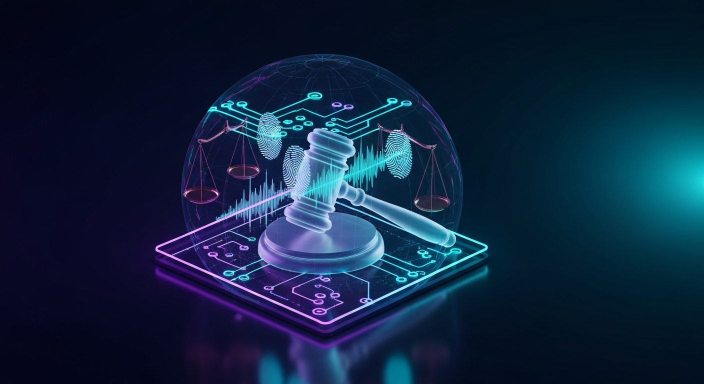 Legal Precedents In Voice Cloning Cases 2024 2026 How Courts Shaped legal-precedents-in-voice-cloning-cases-2024-2026-how-courts-shaped