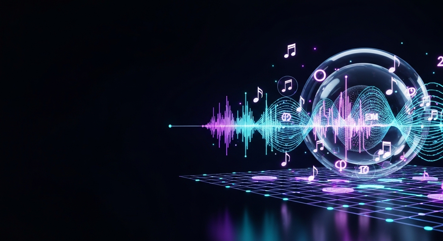 What Type of Music Is Most Popular Right Now in 2026