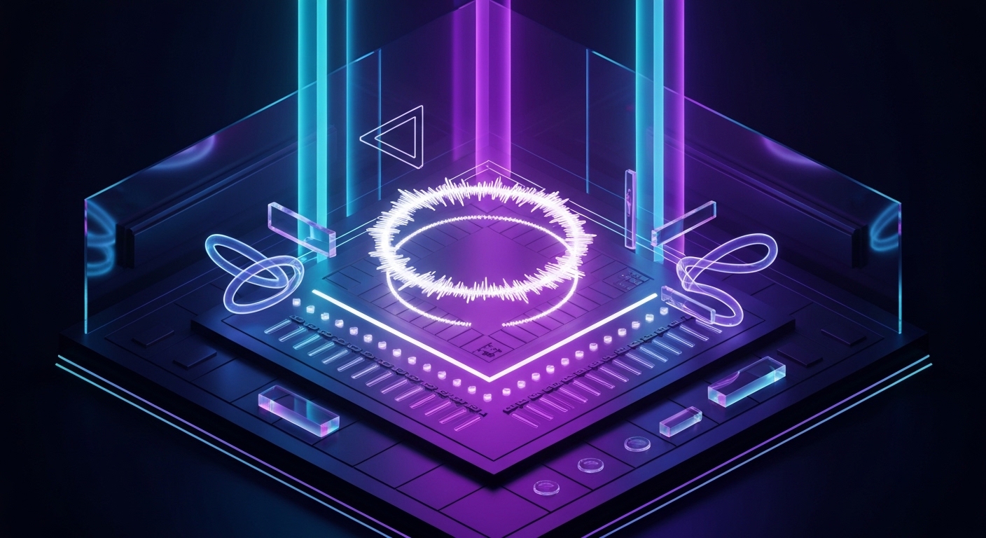 What Is a Music Loop? Understanding Looping in Modern Music Production