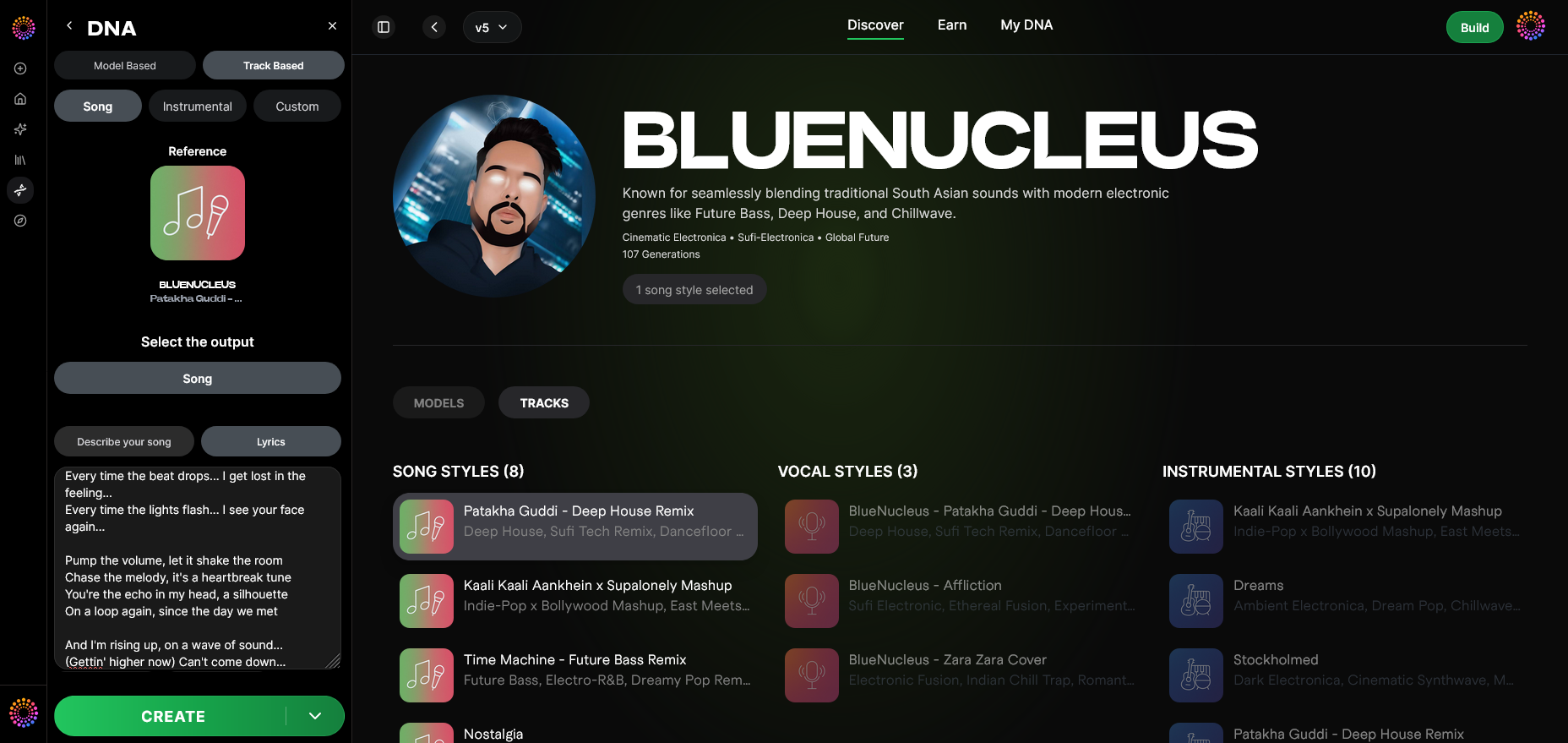 track based - bluenucleus.png