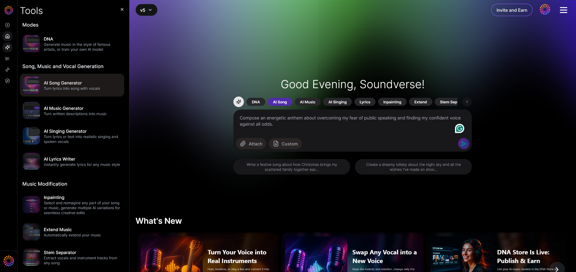 v5 dashboard.png