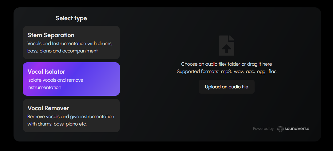 vocal isolator.png