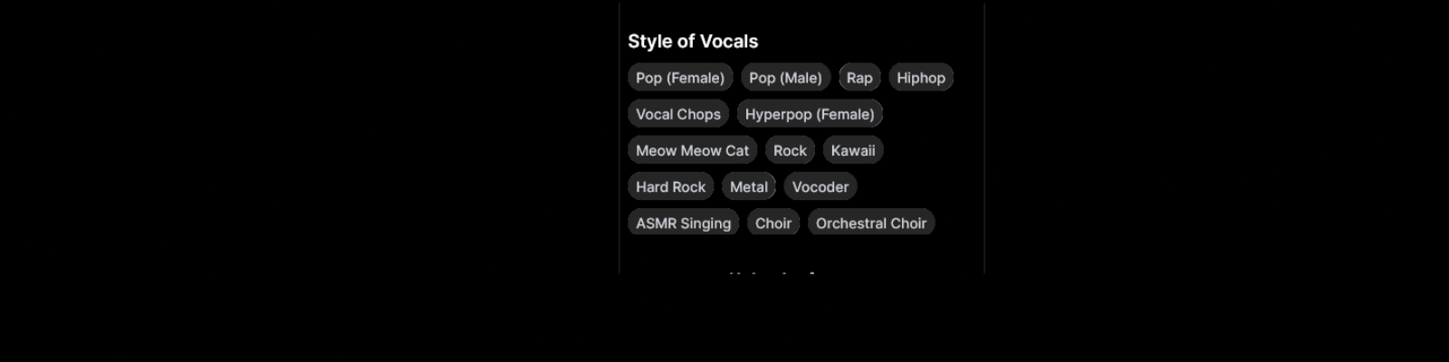 vocal style (2).png