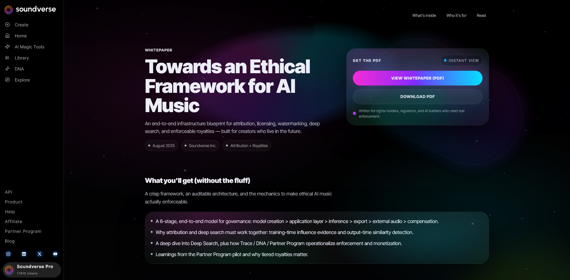 whitepaper landing page.png