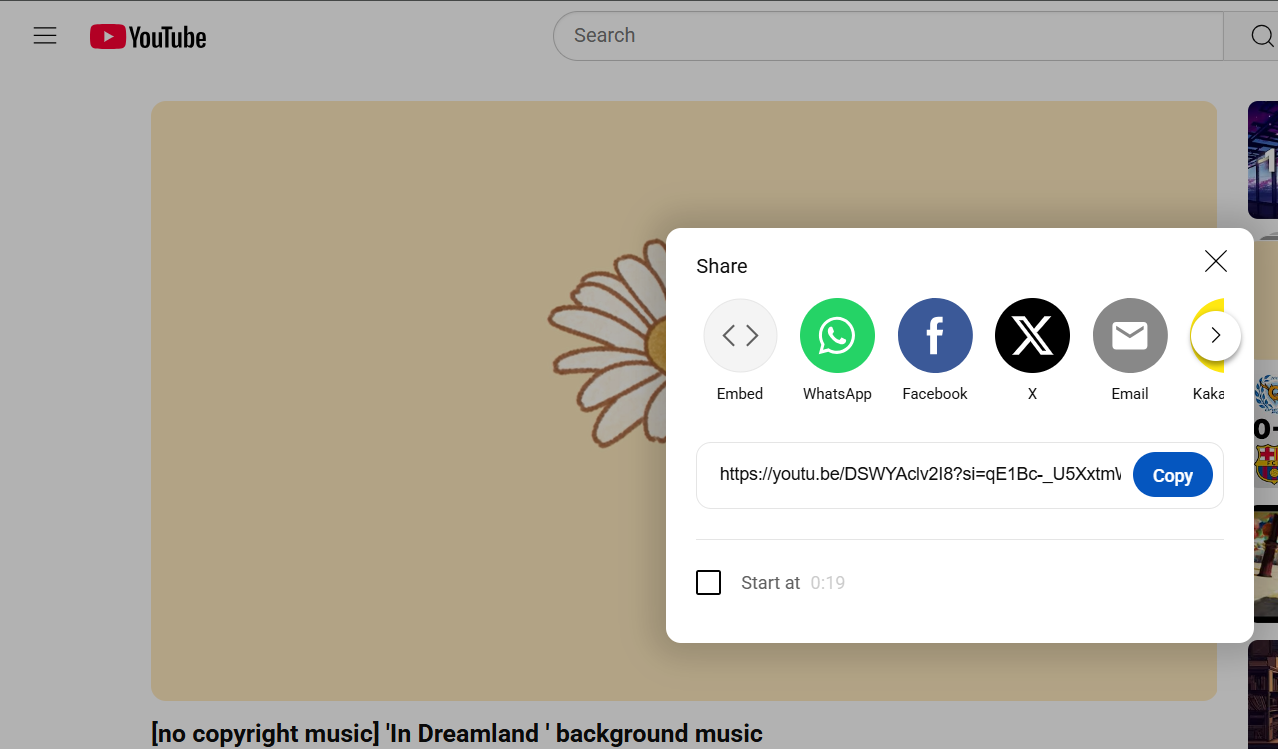 youtube copy.png